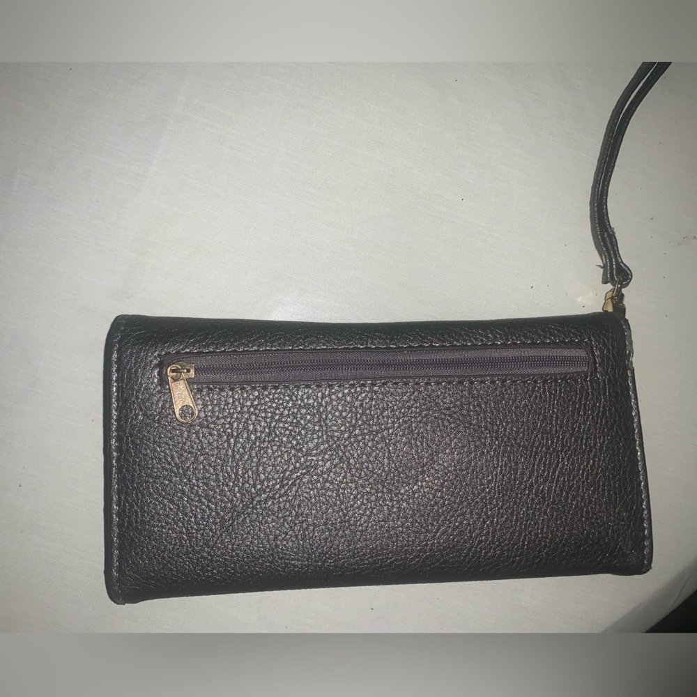 Wallet - Picture 2 of 3